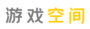 吴川市娱乐网